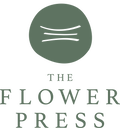 The Flower Press