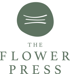 The Flower Press